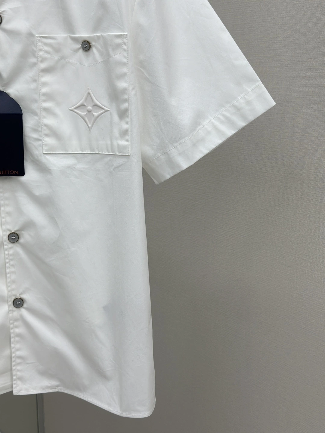 wg.luxury- 8V Cotton embroidery 2colour item:E-F501C1127-2